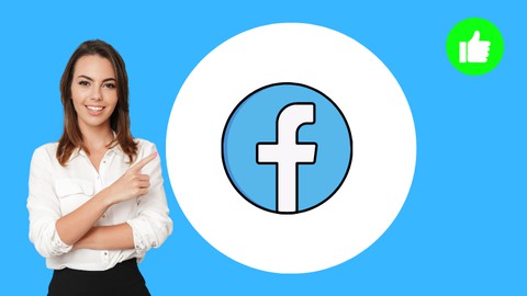 2023Facebook Marketing Mastery