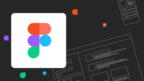 Figma 2023. Ui Kit