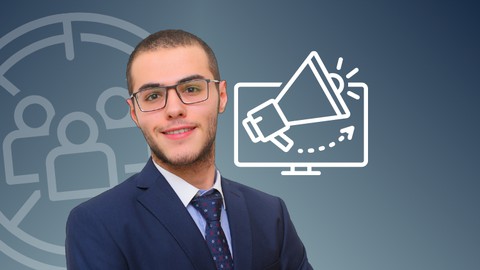 Content Marketing [Arabic]