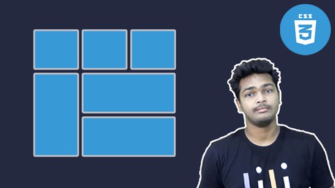 CSS Flexbox(2023)