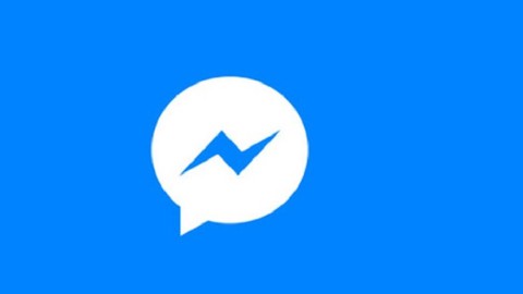 Facebook Prospecting