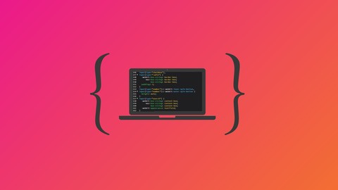 CSS3 Gradients for Web Designers