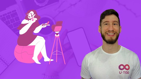 Fundamentos do Marketing de Influncia para influenciadores