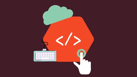 HTML CSS