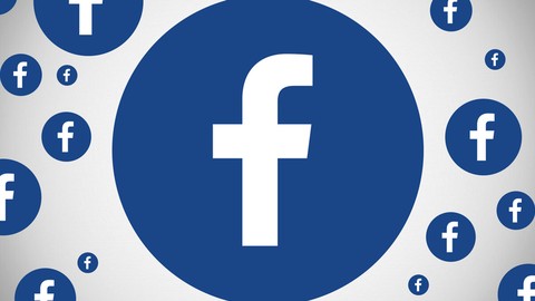 Ingrdients Cls Pour Russir Sur Facebook (SANS Investir)