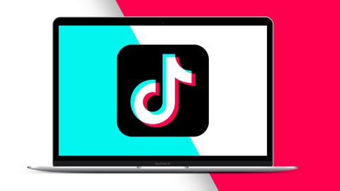 Die TikTok Marketing Anleitung: Der ganze A - Z Kurs in 2023