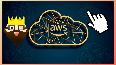 How To Create Your Own Website With AWS