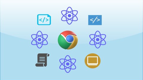 Zero to Hero React JS mastery E-degree course