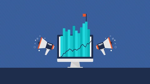Facebook Marketing: Become a FB Ads Expert in 90 Mins 2017