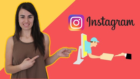 How to boost your dropshipping store sales with Instagram?