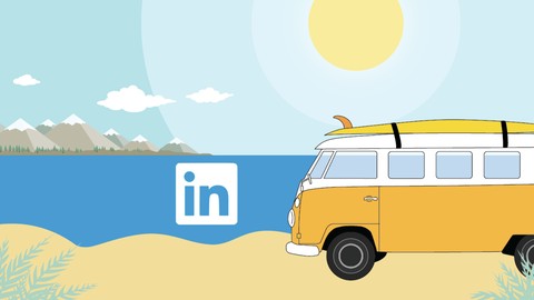 LinkedIn Lectures