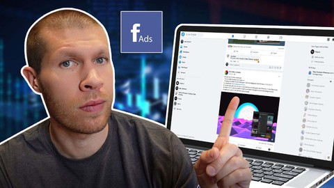 How to Use Facebook Advertising to Grow Your Business