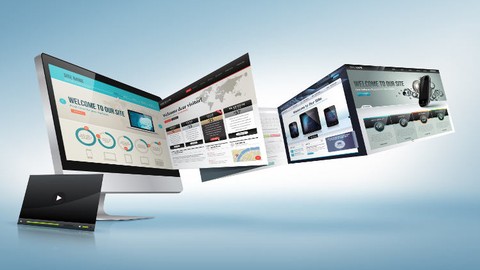 Do Zero a WebDesigner c Guilherme: Html5, Css3, Js, Php, SQL