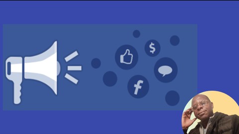 Facebook Ads: Vendre en Masse en 2023 avec la Publicit