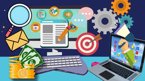Come creare un business con un blog nel 2023