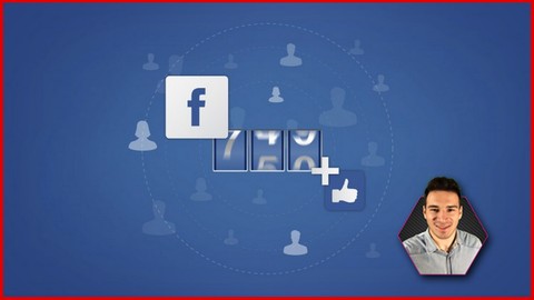 Facebook Blueprint