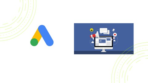 I segreti Di Facebook Ads e Google Ads
