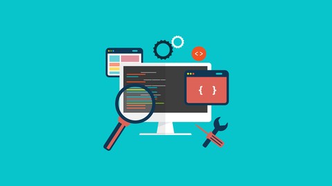 CSS Masterclass