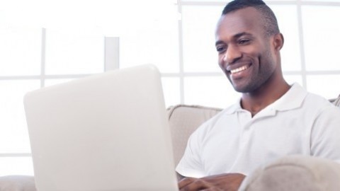 Html and Css For Beginners: A Very Basic Introduction