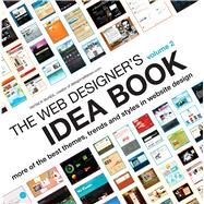 The Web Designer's Idea Book