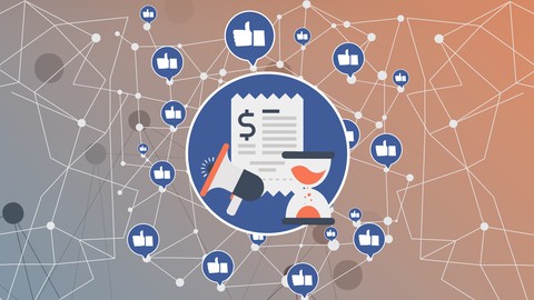 Facebook Marketing: Next Level Fan Growth Strategies