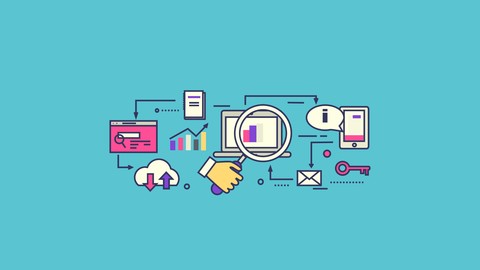 How To Discover Viral Content With BuzzSumo In 2018