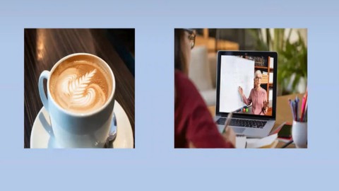 Essentials of marketing management