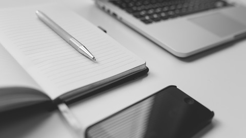 Positionierung-wie du deine Webseite planst