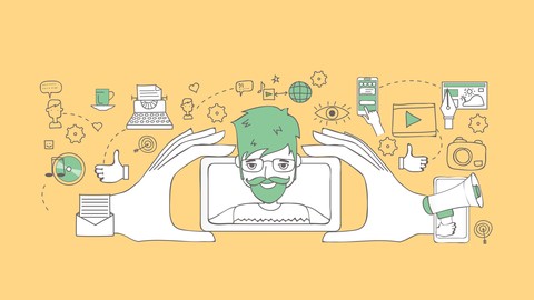 How To Effectively Persuade Using High Converting Templates