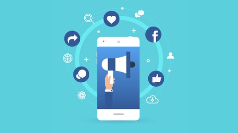 Facebook Marketing fr E-Commerce: Lerne Marketing von A-Z