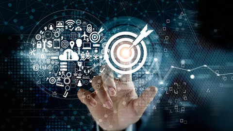 Online Business Website Development Full Course