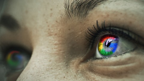 Content Marketing - Schritt fr Schritt erfolgreich bloggen