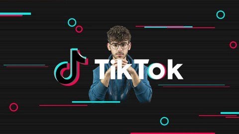 Tiktok Marketing para promocionar tu negocio 2023