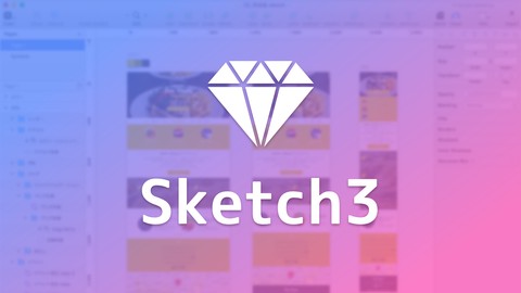 Web Sketch3 100