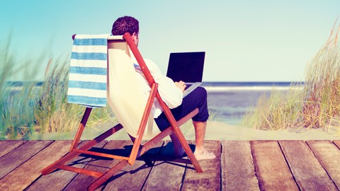 Home Business - Build a successful web design business.