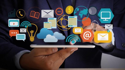 Digital Marketing and its role in the career development