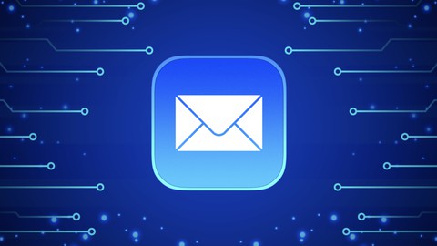 Intro to Email Marketing With MailChimp for Beginners