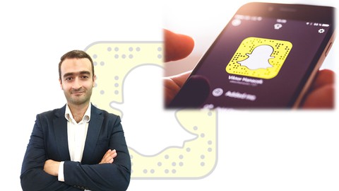 snapdarwish