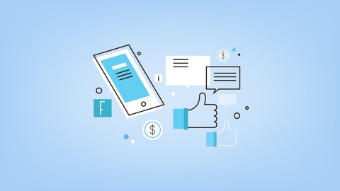 Facebook Marketing: Next Level Traffic Generation Strategies