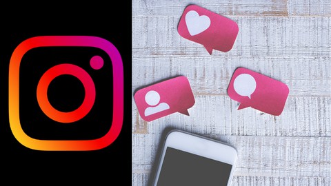 2022Instagram