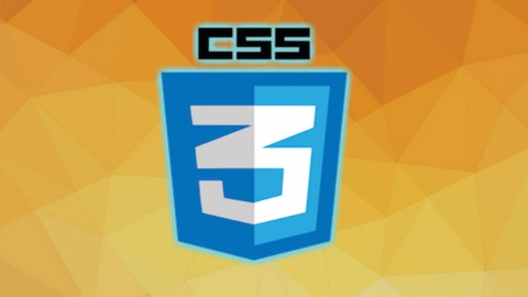 Aprende CSS3 - Conoce lo Nuevo que Trae est Versin de CSS