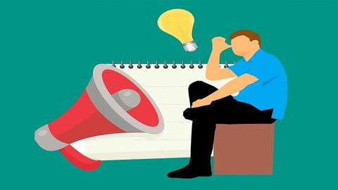 Content Marketing in 2022: The Lead Generating Content Plan