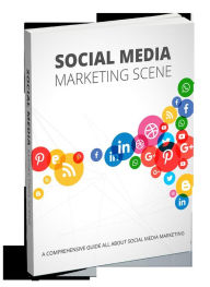 Easy Earning by Social Media Marketing Santu Mondal Author