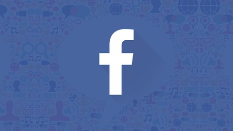 Facebook Marketing: How To Build A List With Lead Ads