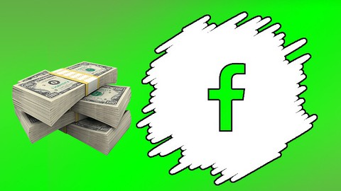 CPA Marketing using Facebook Marketing & Facebook Ads 2022