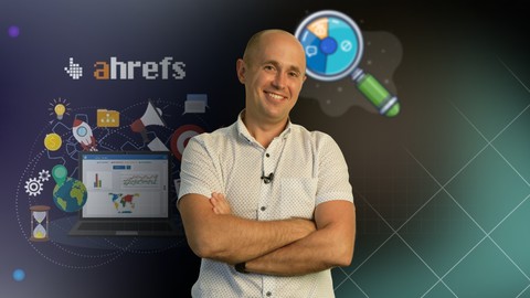 Link building 2023. Buildlinks that boost the site traffic!