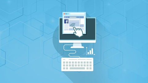 Marketer's Guide To Creating Facebook Ads That Convert
