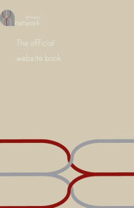 TPHMedia The Official website book Michael J McNiven Author