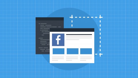 Facebook Application Development completely from scratch