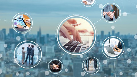 The Basics of LinkedIn All You Need to GET STARTED!